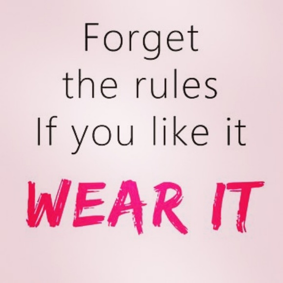 👚👙💕💕👗🛍 - Picture 4 of 4